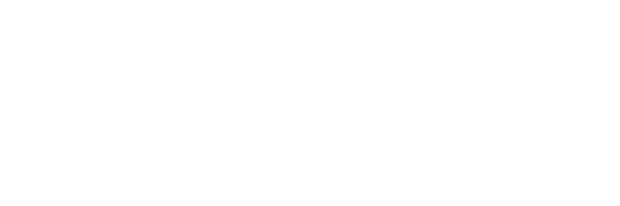 Drill Financing
